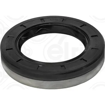 Hřídel nápravy Těsnící šroubek hřídele k diferenciálu ELRING 706.036