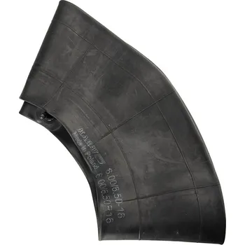 Pneu pro těžký stroj Pneumatika Kabat 6.50-16 TR-15 650-16