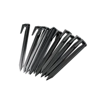 Sekačka Gardena Skoby