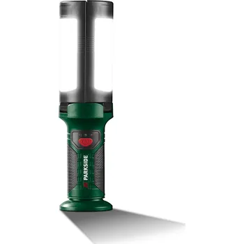 Parkside PWLF 2200 B1