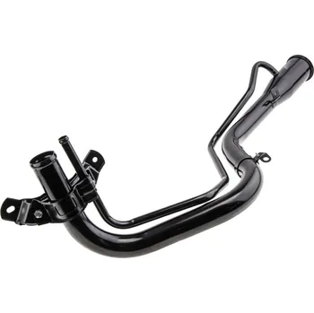 Palivová nádrž Plnicí hrdlo, palivová nádrž, PWP-HD-007