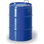 Carline M7 ADS III 15W-40 60 l