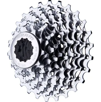 Cyklistika kazeta Sram 1070 10s 11-28