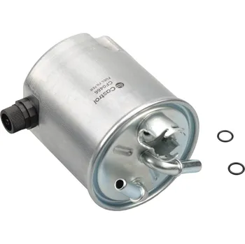 Palivový filtr Palivový filtr Castrol Filters CF0466