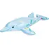 Intex 58535NP delfín modrý