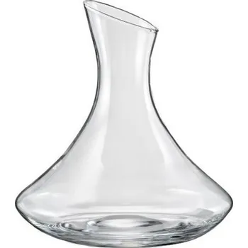 Sklenice Dekantér na víno Diagonal Rim 1,2 l