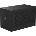 Gigabyte GeForce RTX 5090 Aorus AI Box…