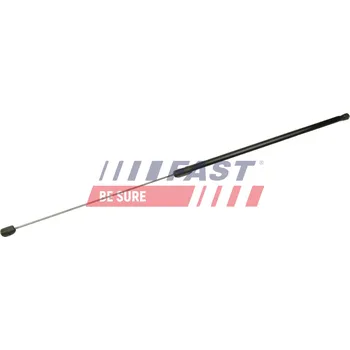 Příslušenství karosérie Vzpěra pro nákladní prostor FAST FT94806