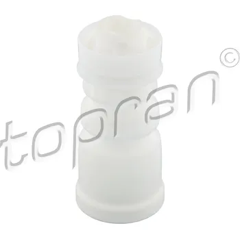 Zarážka odpružení - doraz TOPRAN 120 623