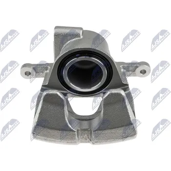 Brzdový třmen Brzdový třmen NTY HZP-VV-023