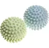 Koule do sušičky Electrolux Dryer Balls míčky do sušičky 2 ks