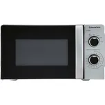 SILVERCREST® Mikrovlnná trouba SMW 700 D3