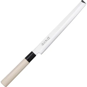 Taktické pero ROTHCO Zámek visací MASTER