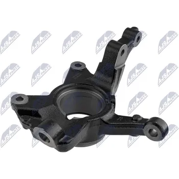 Svislý čep nápravy NTY ZZP-RE-037