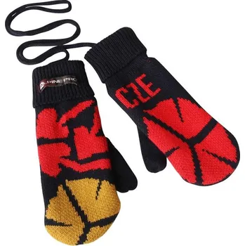 Rukavice Alpine Pro PRECISIONE S