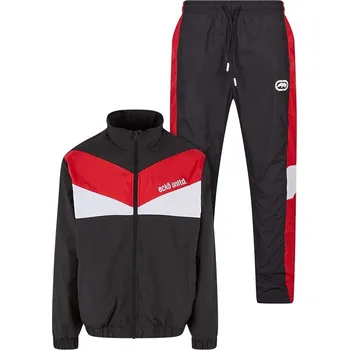 Ecko Unltd.  1058 černá, XXL