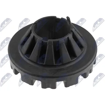 Miska pro pužinu NTY AD-NS-061