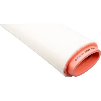 Vzduchový filtr Vzduchový filtr Castrol Filters CA0024
