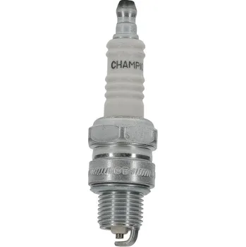 Autoelektrika Zapalovací svíčka CHAMPION CHACCH929