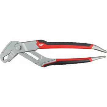 Kleště na vodní čerpadla 250 mm Milwaukee (MI48223110)