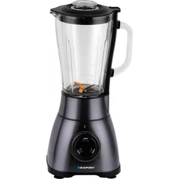 Kuchyňský spotřebič Blaupunkt TBG801
