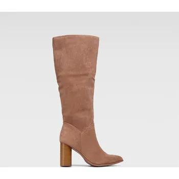 Dámské kozačky Kozačky Jenny Fairy