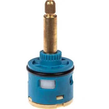 Autoelektronika Aplomo Přepínač funkcí Petrus, PFKPFPS