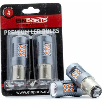 Sortiment, žhavící svíčky Einparts Automotive EPL293