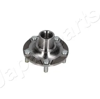 Náboj kola JAPANPARTS KK-29081