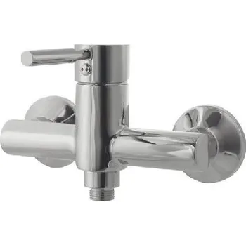 Aplomo Boss Chrom sprchová baterie, BSC04