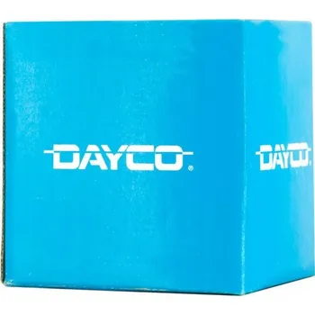 Rozvod motoru Dayco ATB2202 Napínací kladka rozvodového řemene
