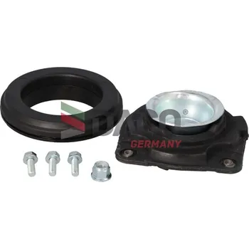 Opravná sada horního uložení DACO Germany 152606