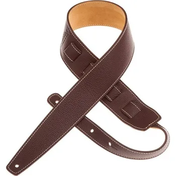 Magrabò Holes HS Colors Dark Brown 6 cm + prodloužená záruka 3 roky