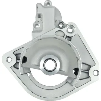 Karburátor Kryt startéru, karburátor AS-PL SBR0088S