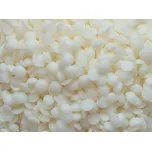 EcoSoya Pillar přírodní sójový vosk 1 kg