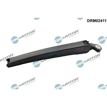 Auto-moto Rameno stěrače, čištění skel Dr.Motor Automotive DRM02411
