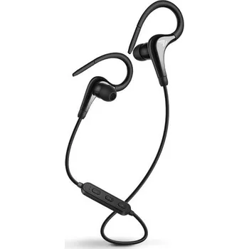 Sluchátka Bezdrátová sluchátka do uší SAVIO WE-03