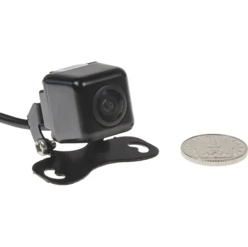 Kamera do auta Stualarm c-c708nt