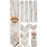 AMS Extra Redbull Ridgeline ochranné…