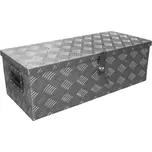 Güde Hliníková transportní schránka »GT 55«, uzamykatelná