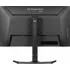 Monitor iiyama G-Master GB2741QSU-B1