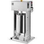 VEVOR DDKGCJLS12L0VIY1M001V2