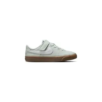 Chlapecká obuv Nike Court Legacy Little Kids Shoes 33