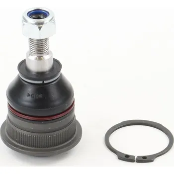 Podpora-/ Kloub CONTINENTAL CTAM SUG1020