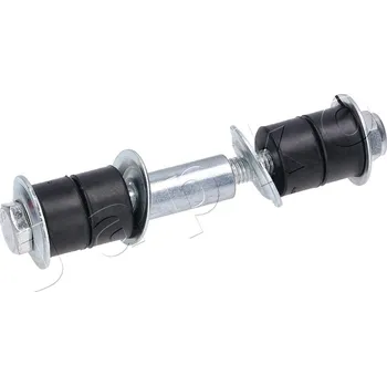 Zavěšení kol Tyč/vzpěra, stabilizátor JAPKO 106522