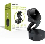 Mobile Origin MO-51-FDCH-PW1