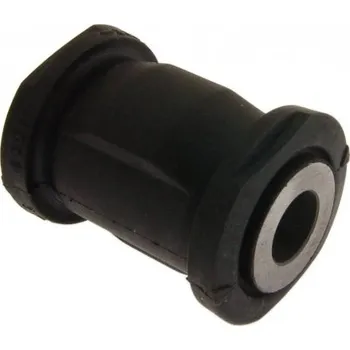 Stabilizátor nápravy Febest TAB-468 Uložení stabilizátoru, zavěšení