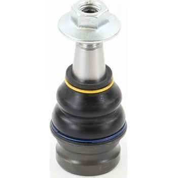 Podpora-/ Kloub CONTINENTAL CTAM SUG1017