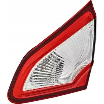 Zavěšení kol Valeo 044178 Zadní skupinová svítilna