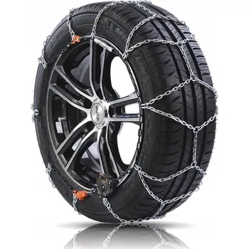 Sněhové řetězy Sněhové řetězy Weissenfels 120 KN W/M3212